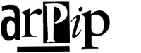 ARPIP - Association des Représentants du Personnel dans les Institutions de Prévoyance