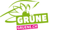 Grüne Schweiz