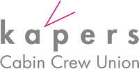 kapers - Cabin Crew Union