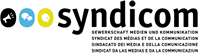 Syndicom – Syndicat des médias et de la communication