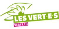 Verts Suisse